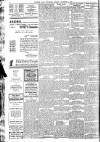 Northern Daily Telegraph Monday 01 November 1909 Page 2