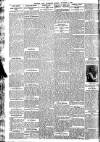 Northern Daily Telegraph Monday 01 November 1909 Page 4