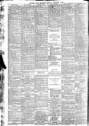 Northern Daily Telegraph Monday 01 November 1909 Page 6