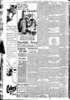 Northern Daily Telegraph Thursday 04 November 1909 Page 2