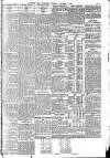 Northern Daily Telegraph Thursday 04 November 1909 Page 5