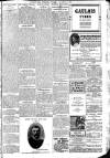 Northern Daily Telegraph Saturday 06 November 1909 Page 3