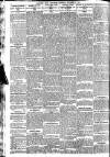 Northern Daily Telegraph Saturday 06 November 1909 Page 4