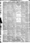 Northern Daily Telegraph Saturday 06 November 1909 Page 6