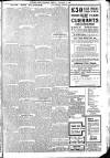 Northern Daily Telegraph Monday 08 November 1909 Page 3