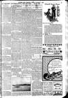 Northern Daily Telegraph Tuesday 09 November 1909 Page 3