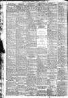 Northern Daily Telegraph Tuesday 09 November 1909 Page 6