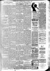 Northern Daily Telegraph Tuesday 09 November 1909 Page 7