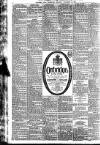 Northern Daily Telegraph Thursday 11 November 1909 Page 6