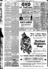 Northern Daily Telegraph Friday 12 November 1909 Page 8