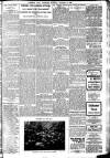 Northern Daily Telegraph Saturday 13 November 1909 Page 3