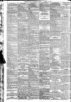 Northern Daily Telegraph Tuesday 16 November 1909 Page 6