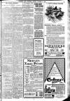 Northern Daily Telegraph Tuesday 16 November 1909 Page 7