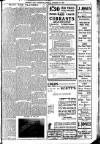 Northern Daily Telegraph Monday 22 November 1909 Page 3