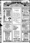 Northern Daily Telegraph Monday 22 November 1909 Page 8