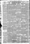 Northern Daily Telegraph Monday 29 November 1909 Page 4