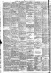 Northern Daily Telegraph Monday 29 November 1909 Page 6