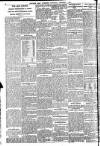 Northern Daily Telegraph Wednesday 01 December 1909 Page 4