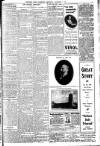 Northern Daily Telegraph Wednesday 01 December 1909 Page 7