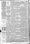 Northern Daily Telegraph Monday 06 December 1909 Page 2