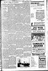 Northern Daily Telegraph Monday 06 December 1909 Page 3