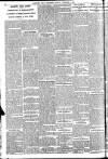 Northern Daily Telegraph Monday 06 December 1909 Page 4