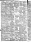 Northern Daily Telegraph Monday 06 December 1909 Page 6