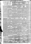 Northern Daily Telegraph Wednesday 08 December 1909 Page 4