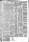 Northern Daily Telegraph Wednesday 08 December 1909 Page 5