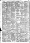 Northern Daily Telegraph Wednesday 08 December 1909 Page 6