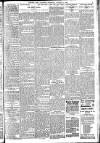 Northern Daily Telegraph Wednesday 08 December 1909 Page 7