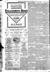 Northern Daily Telegraph Friday 10 December 1909 Page 2