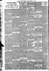 Northern Daily Telegraph Friday 10 December 1909 Page 4