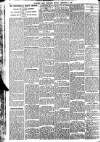 Northern Daily Telegraph Monday 13 December 1909 Page 4