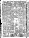 Northern Daily Telegraph Monday 13 December 1909 Page 6