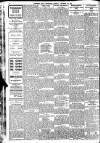 Northern Daily Telegraph Monday 20 December 1909 Page 2