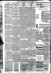 Northern Daily Telegraph Monday 20 December 1909 Page 8