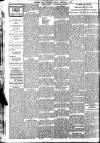 Northern Daily Telegraph Monday 27 December 1909 Page 2