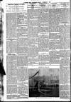 Northern Daily Telegraph Monday 27 December 1909 Page 4