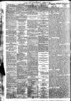 Northern Daily Telegraph Monday 27 December 1909 Page 6