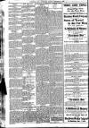 Northern Daily Telegraph Monday 27 December 1909 Page 8