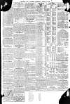 Northern Daily Telegraph Wednesday 19 January 1910 Page 3