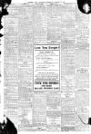 Northern Daily Telegraph Wednesday 19 January 1910 Page 4