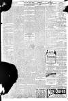 Northern Daily Telegraph Wednesday 19 January 1910 Page 5