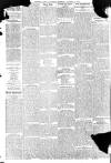 Northern Daily Telegraph Thursday 20 January 1910 Page 2