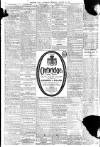 Northern Daily Telegraph Thursday 20 January 1910 Page 6