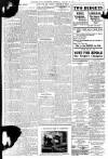 Northern Daily Telegraph Thursday 20 January 1910 Page 7