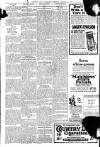 Northern Daily Telegraph Thursday 20 January 1910 Page 8