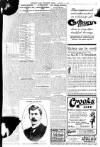 Northern Daily Telegraph Friday 21 January 1910 Page 3