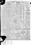 Northern Daily Telegraph Friday 21 January 1910 Page 5